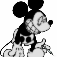 Really Happy 2K22 - 1 Hour