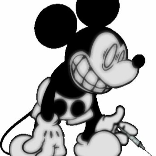 Really Happy 2K22 - 1 Hour