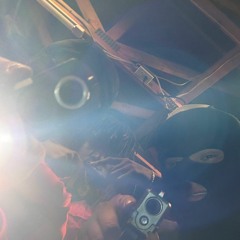 JBLITZ - Warfare Prod x @Prod. Foe Xvnz