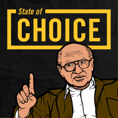 State of Choice with Michael Torres from Classic Learning Test