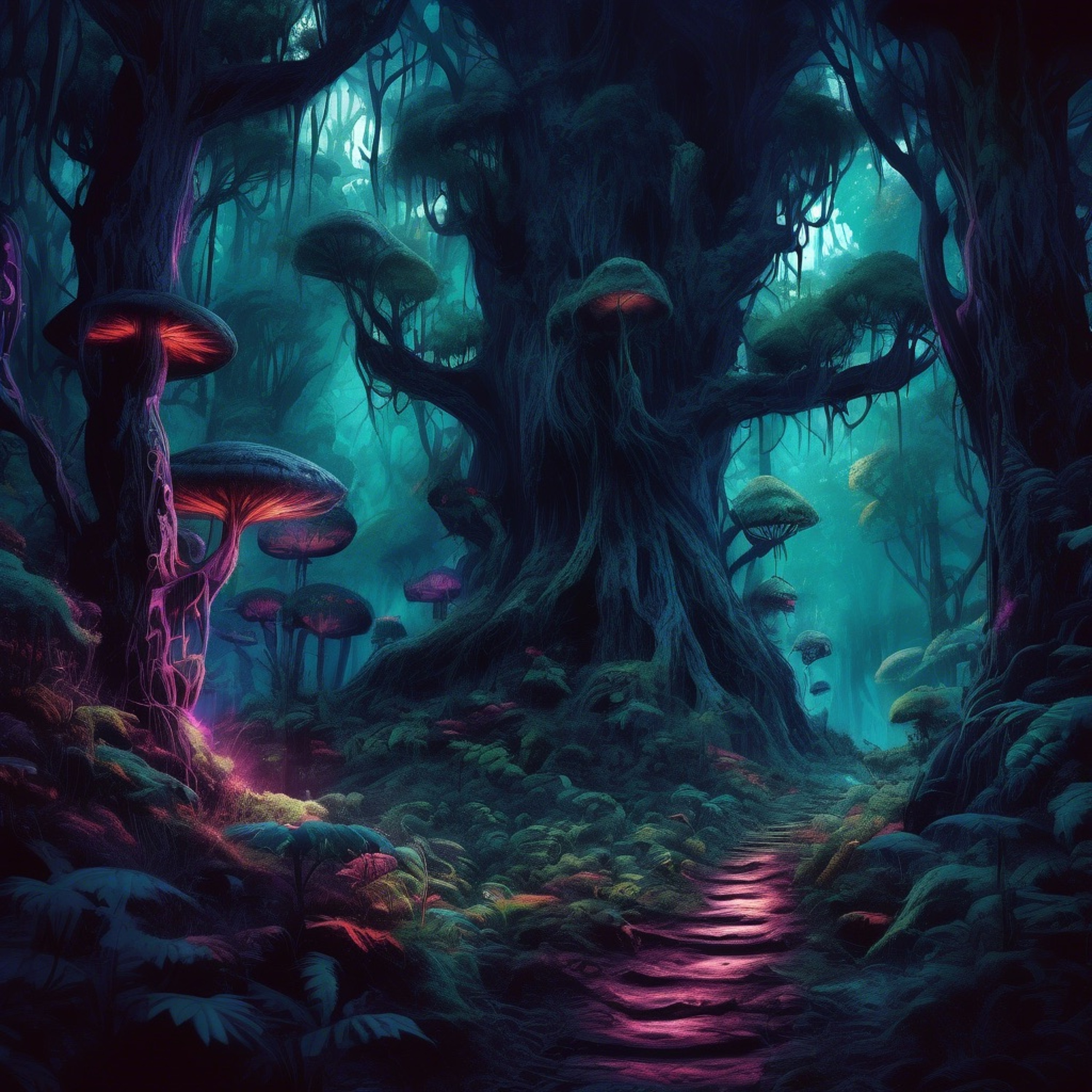 let's fool around a bit! episode artwork