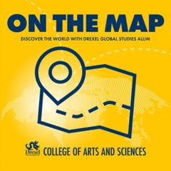 Episode 8: From Minors in Spanish and French to IKEA's Global Growth and Marketing Team