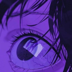 걸레 remix(feat.남석현)