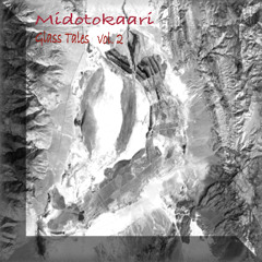 Satyagraha, Act II - Tagore, Scene 1: Philip Glass