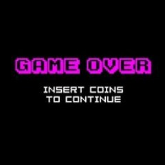 Beerus X Hamses - Game Over ( Clip )