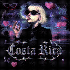 Costa Rica (Prod.Fantom)