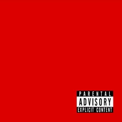 glisten - stop it ( prod @cashmoneyap ) *OUT ON SPOTIFY*