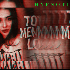 TOTAL MEMORY LOSS |Melodic Techno| Umrix
