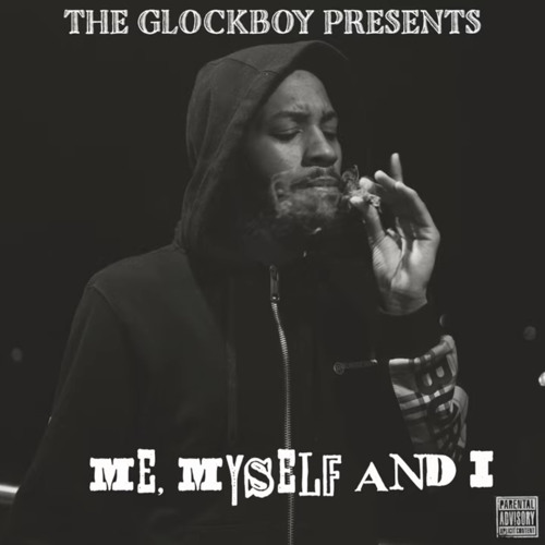 Stream The GlockBoy - LEX,KY by Mitten Musik | Listen online for free ...