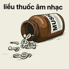BUOC QUA DOI NHAU REMIX - PICE