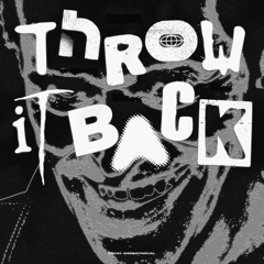 throw it back [music video]