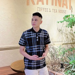 VIETMIX 2024 - LỜI TÂM SỰ CỦA ANH - GIANG CUON REMIX