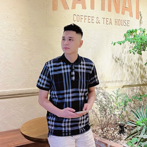 VIETMIX 2024 - LỜI TÂM SỰ CỦA ANH - GIANG CUON REMIX