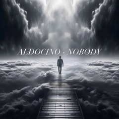 ALDOCINO - Nobody