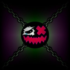 Friday Night Funkin' Corruption Reimagined OST - Killer (Instrumental)