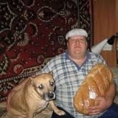 для хуесосов