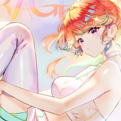Head Down x MIRAGE (Aisu Mashup)