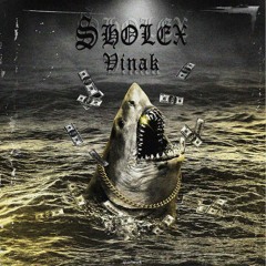 Sholex vinak