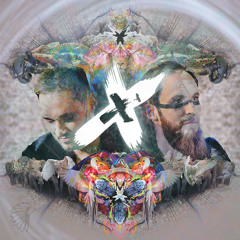 Moving On (Original Mix)