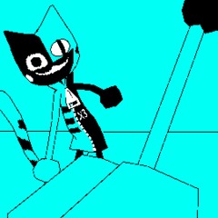 VIRTUAL PET FACTORY