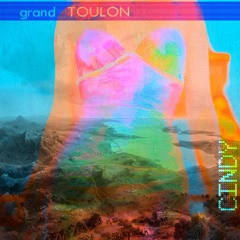 GRAND TOULON ( 42 )