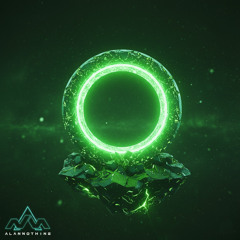 Another Mineral