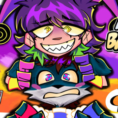 A Little Bit Bad | TADC Swap Cover ft @Vitropolis Remix by @KittenSneeze