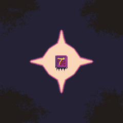 Starlight