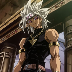 SACRED RELIC (prod mubtadaa)