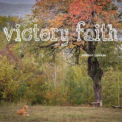 Victory Faith
