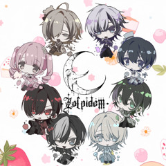 スウィスウィ (Swe Swe - Zolpidem)