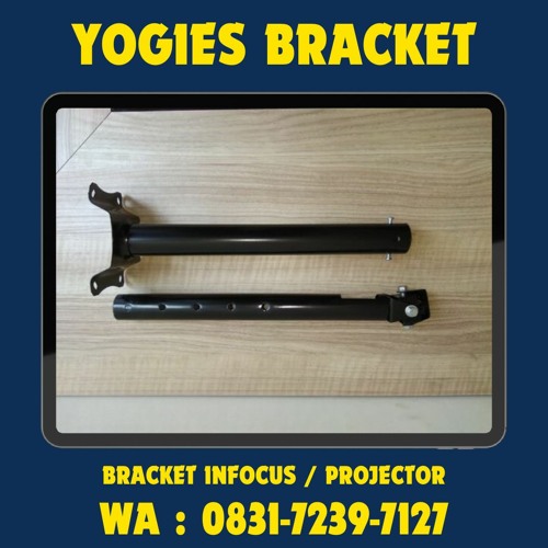 0831-7239-7127 (WA), Bracket Projector Kota Cirebon