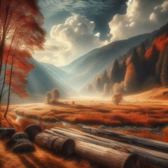 Soul Shivers - Soulscape 025