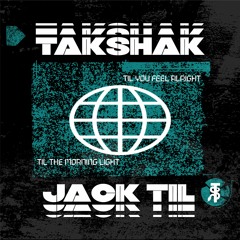 Jack Til (Original Mix)