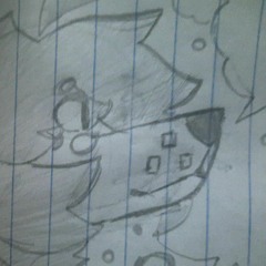 Bad time trio recalled knowledge situational awareness my take mixing sucks wip long name wtf.mp3