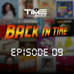 Back In Time #09