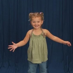 roughest rough draft known to man