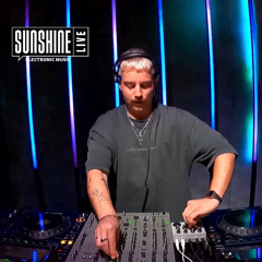 #22 WARM UP | Pascale Voltaire @ Speechless Showcase | 27.06.2024