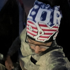 "E-SAV" ChiefSoREMIX!!