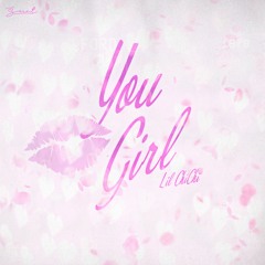 You Girl