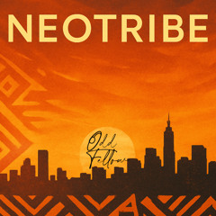 Odd Fellow - Neotribe