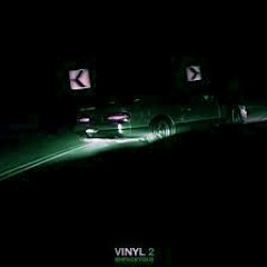 SHPACKYOU$ - Kiss the Wall (Sped Up, Instrumental)