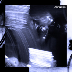 Étoiles Sonores