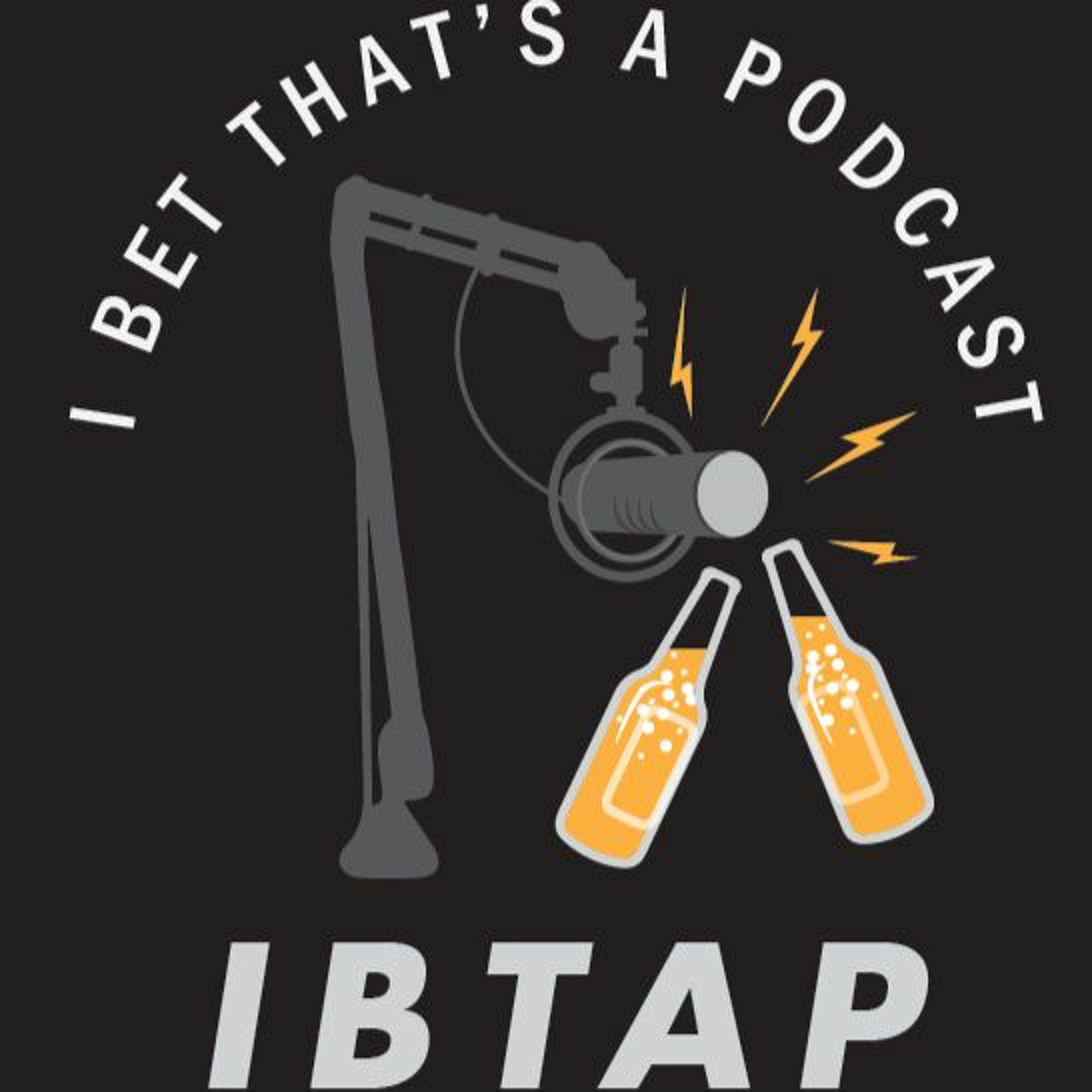 Quest Level 18 - Fashion Nugget by Cake