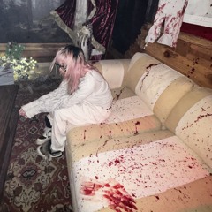 try to see tomorrow (prod. jatan satan)