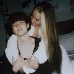 Past Relation- zipsofmas