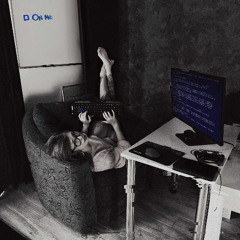 Julia June - On me (feat. ED Universe)