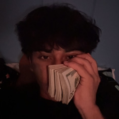 Whatchu been on (prod.ezzie)