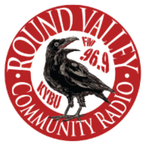 Harmony Half Hour #196 - Robert Sutherland Memorial Pt2