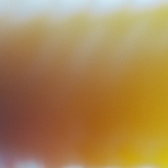 Walking Into The Furnace (ft. Our Krypton Son)